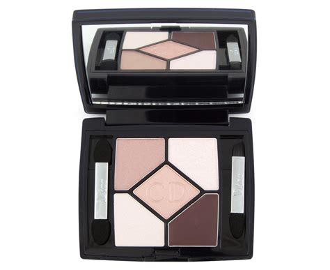 dior eyeshadow palette 508|dior 5 colour eyeshadow.